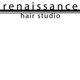 Lounic Hair Studio - Melbourne Hairdresser