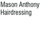 House Of Style - Melbourne Hairdresser 0