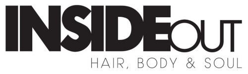 Monteith SA Melbourne Hairdresser