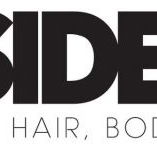 Inside Out Hair Body amp Soul - Melbourne Hairdresser