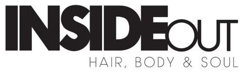 Inside Out Hair Body & Soul - Melbourne Hairdresser 0