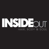 Inside Out Hair Body & Soul - Melbourne Hairdresser 1