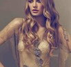 Amazing Hair - Melbourne Hairdresser