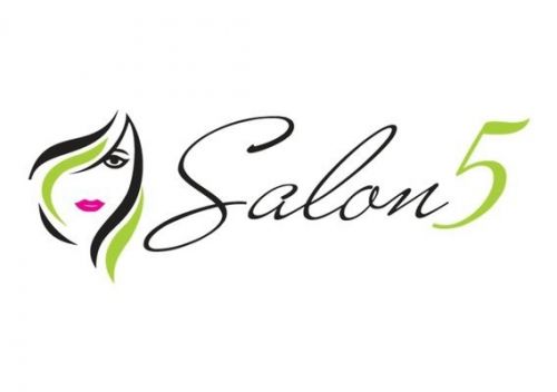 Mangrove Creek NSW Melbourne Hairdresser