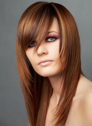 Salon5 - Melbourne Hairdresser 4