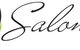 Salon5 - thumb 5