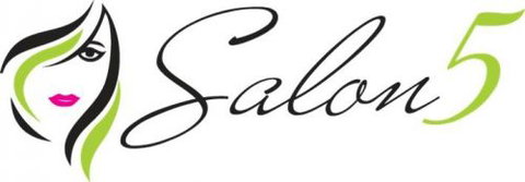 Salon5 - Melbourne Hairdresser 5