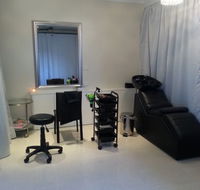 Hair Sanity - Melbourne Hairdresser