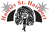 Newtown QLD Melbourne Hairdresser
