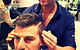 SIRE SALON By Tony Perri - thumb 1