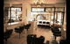 SIRE SALON By Tony Perri - thumb 3