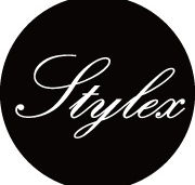 Stylex - Melbourne Hairdresser