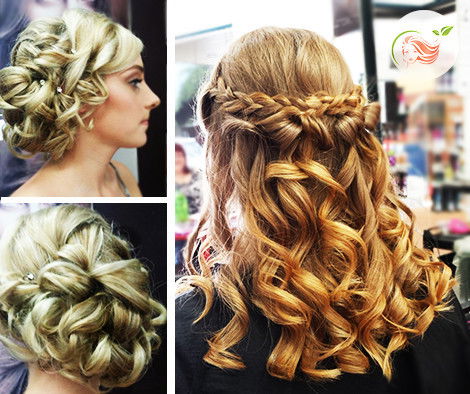 Another Dyemension Hair Studio - Melbourne Hairdresser 4