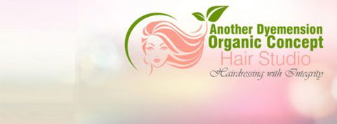 Another Dyemension Hair Studio - Melbourne Hairdresser 7