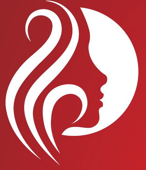 Transcend Hair And Beauty - Melbourne Hairdresser 3