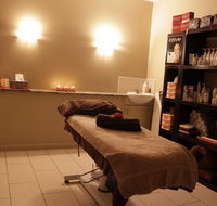 Blunt Hair amp Beauty - Melbourne Hairdresser