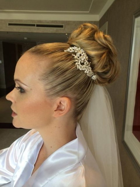Mobile Hairdressing Central Coast - Melbourne Hairdresser 2