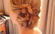 Mobile Hairdressing Central Coast - thumb 3