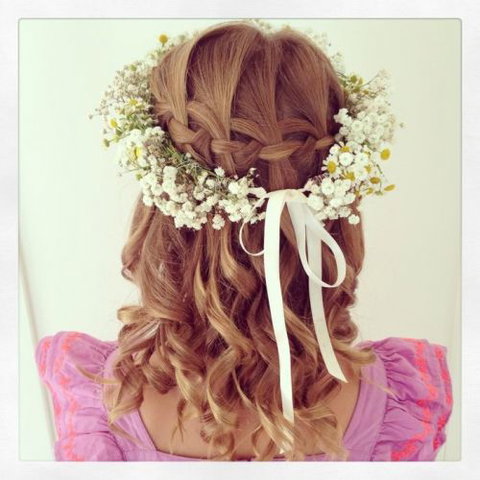 Mobile Hairdressing Central Coast - Melbourne Hairdresser 8