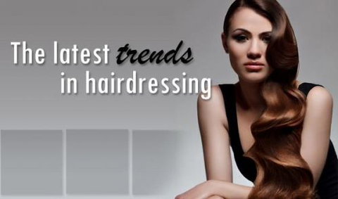 Mobile Hairdressing Central Coast - Melbourne Hairdresser 10