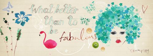 Carool NSW Melbourne Hairdresser