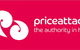 Price Attack Kotara - thumb 0