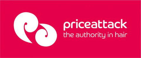 Price Attack Kotara - Melbourne Hairdresser 0