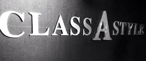 ClassAstyle - Melbourne Hairdresser 1