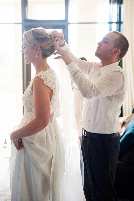 ClassAstyle - Melbourne Hairdresser 4