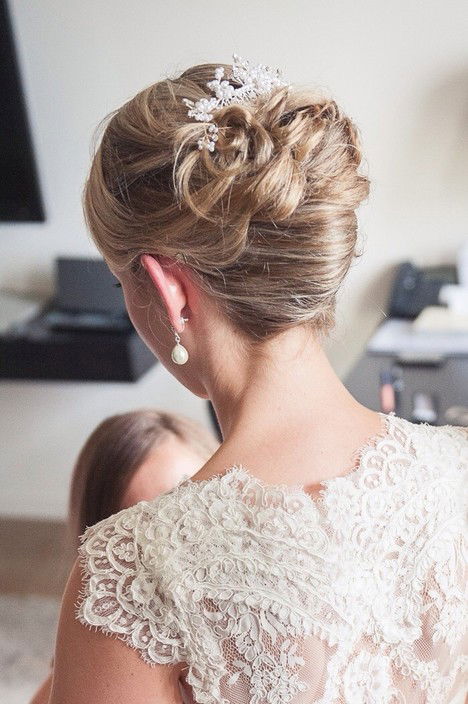 ClassAstyle - Melbourne Hairdresser 5