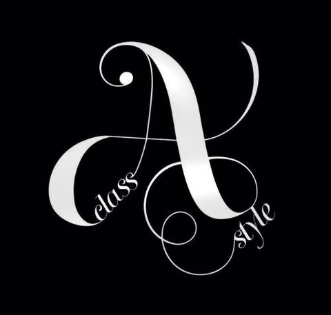 ClassAstyle - Melbourne Hairdresser 6