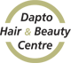 Dapto Hair  Beauty  - Melbourne Hairdresser
