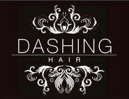  Melbourne Hairdresser