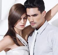 Symplicity Hair Studio - Melbourne Hairdresser