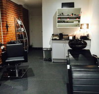 Crystylist for hair - Melbourne Hairdresser