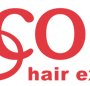 Hair Extensions Racoon - Melbourne Hairdresser