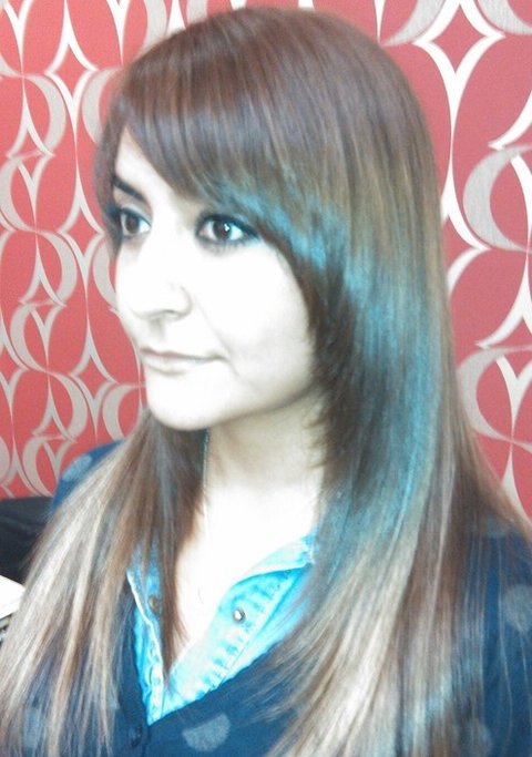 Allure Hairdressing South Yarra - Melbourne Hairdresser 3