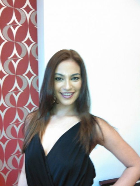 Allure Hairdressing South Yarra - Melbourne Hairdresser 7