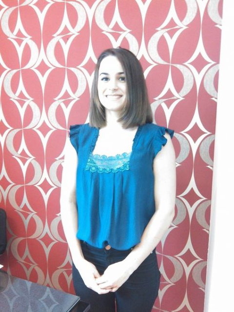 Allure Hairdressing South Yarra - Melbourne Hairdresser 9