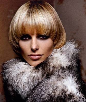 Allure Hairdressing South Yarra - Melbourne Hairdresser 10