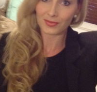 chichome - Melbourne Hairdresser