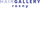 Hair Gallery Rosny - Melbourne Hairdresser