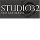 Hair Studio 32 - Melbourne Hairdresser
