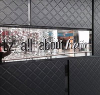 Itz All About Hair - Melbourne Hairdresser