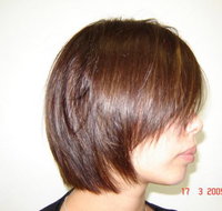 Switch Hair Boutique - Melbourne Hairdresser