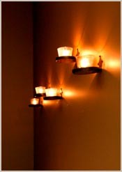 Buttaba NSW Melbourne Hairdresser