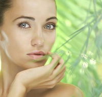 BST Hair Mobile Hairdressing and Beauty - Melbourne Hairdresser