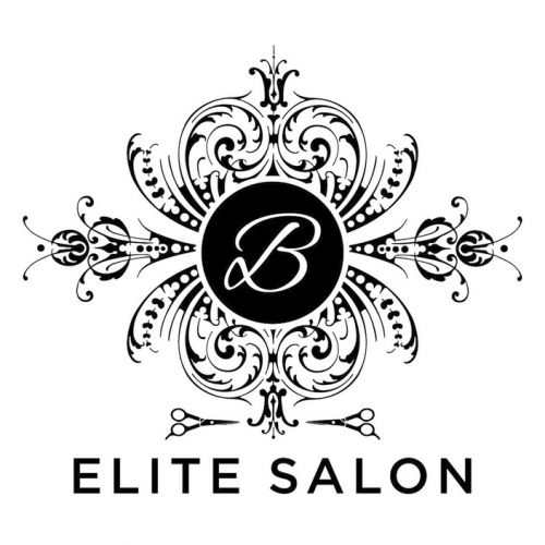 Callala Beach NSW Melbourne Hairdresser