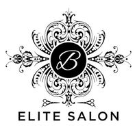 B Elite Salon - Melbourne Hairdresser