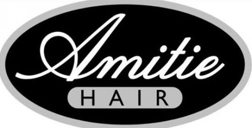 Dewhurst VIC Melbourne Hairdresser